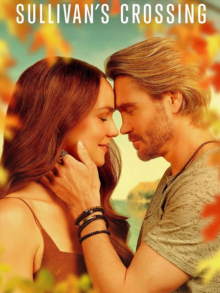 صورة الغلاف