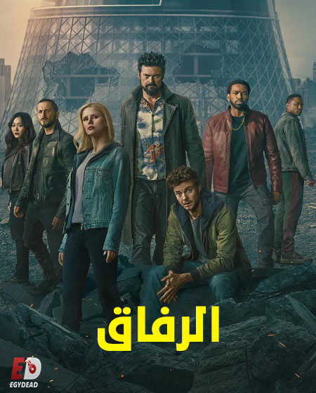 صورة الغلاف