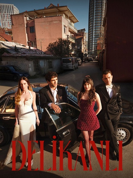 صورة الغلاف