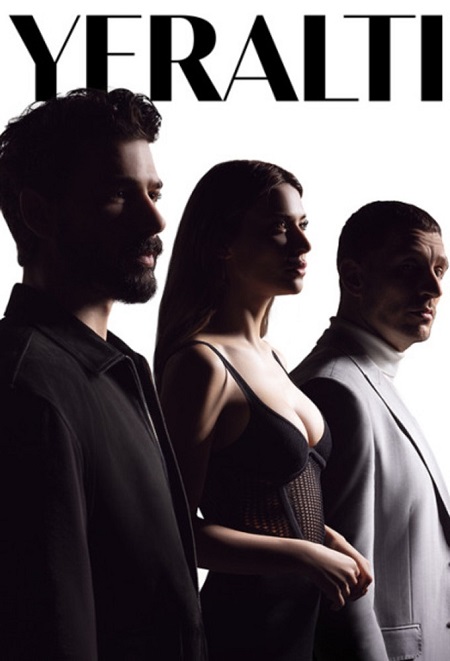 صورة الغلاف