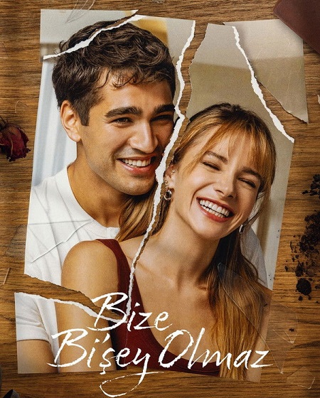 صورة الغلاف